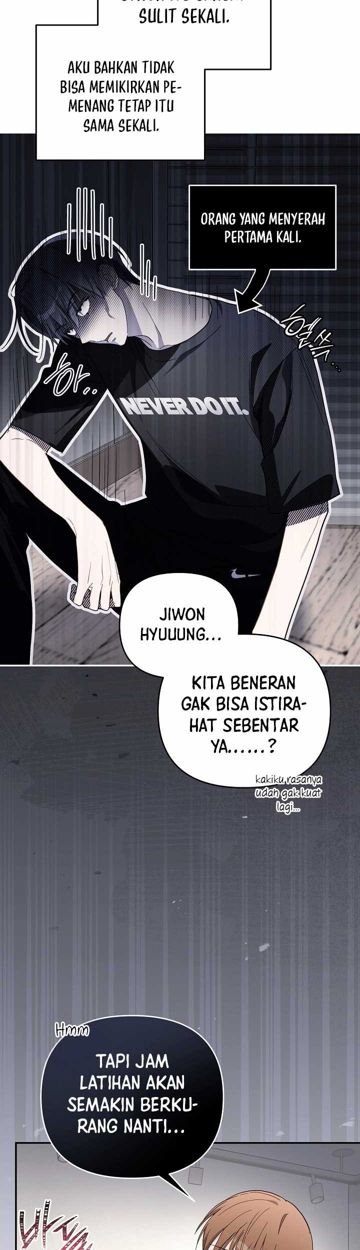 Halaman 121