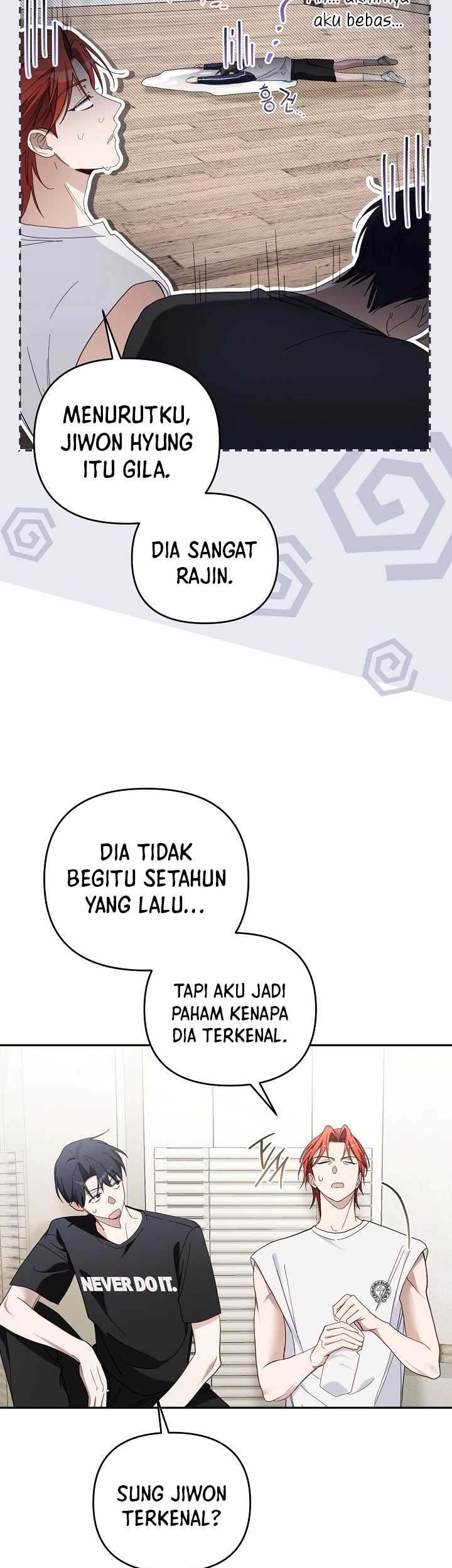 Halaman 123