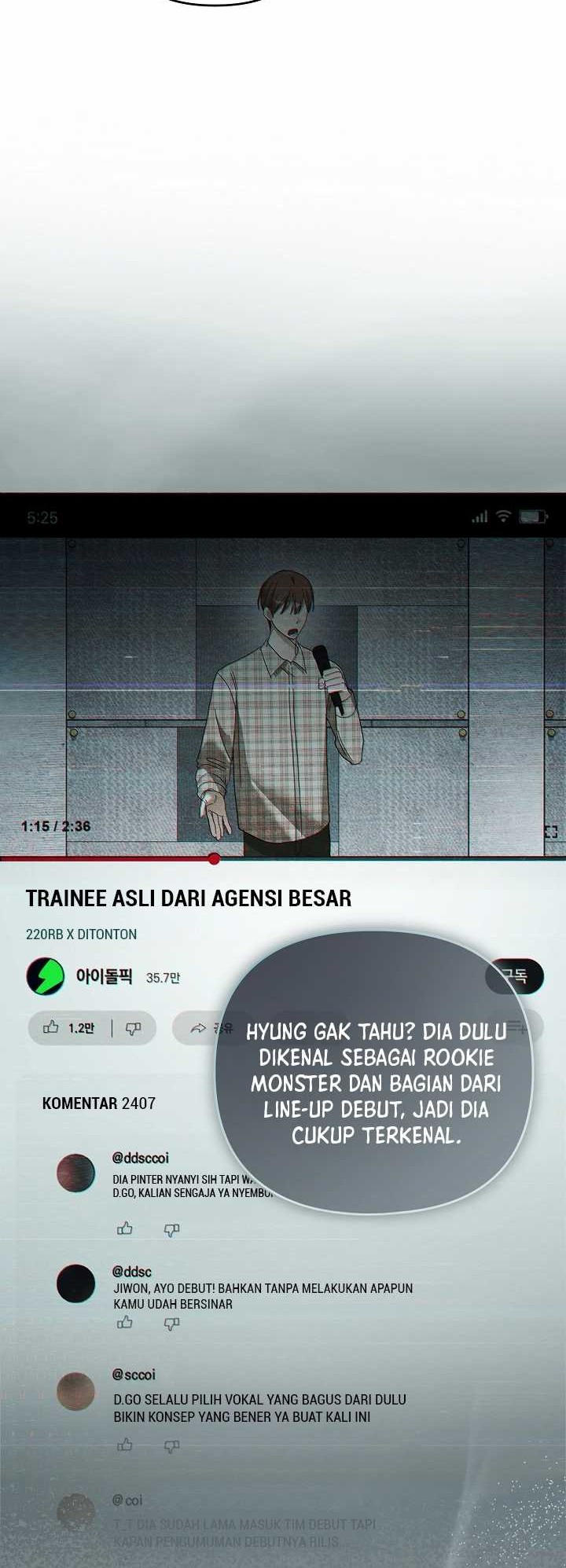 Halaman 124