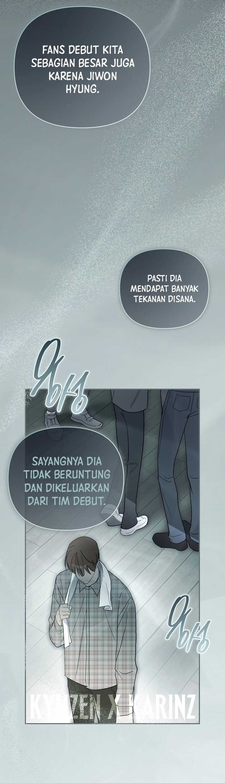 Halaman 125
