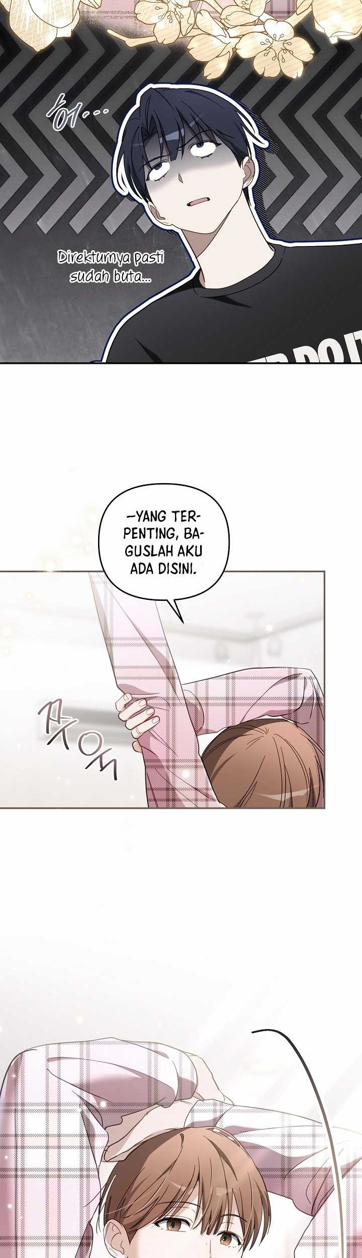 Halaman 128