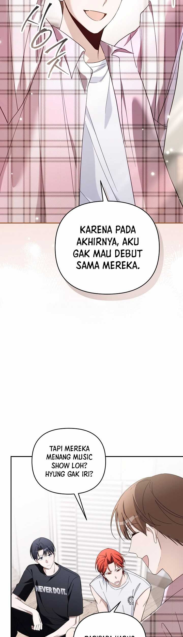 Halaman 129