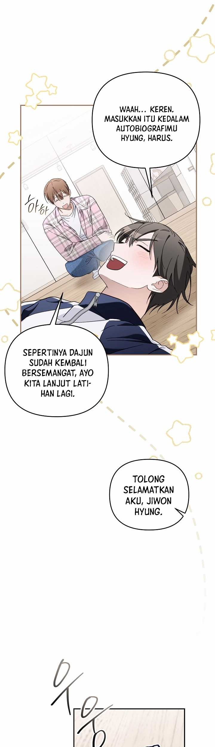 Halaman 133