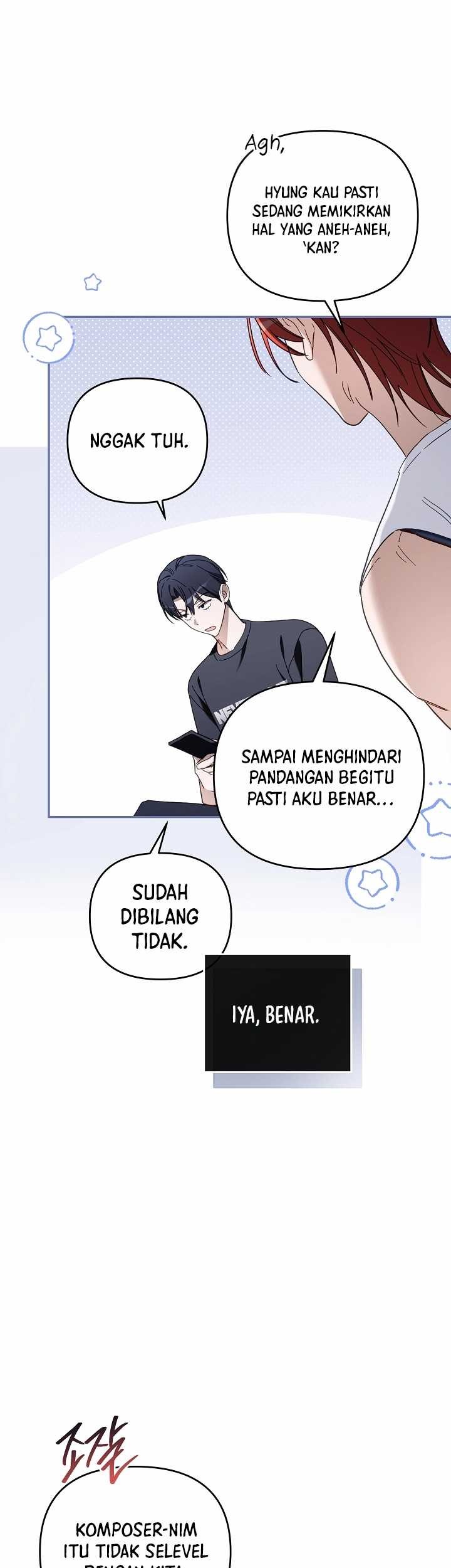 Halaman 137