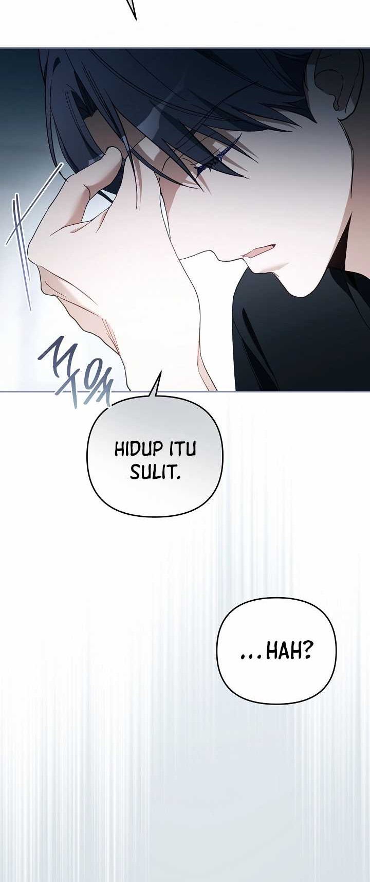 Halaman 142