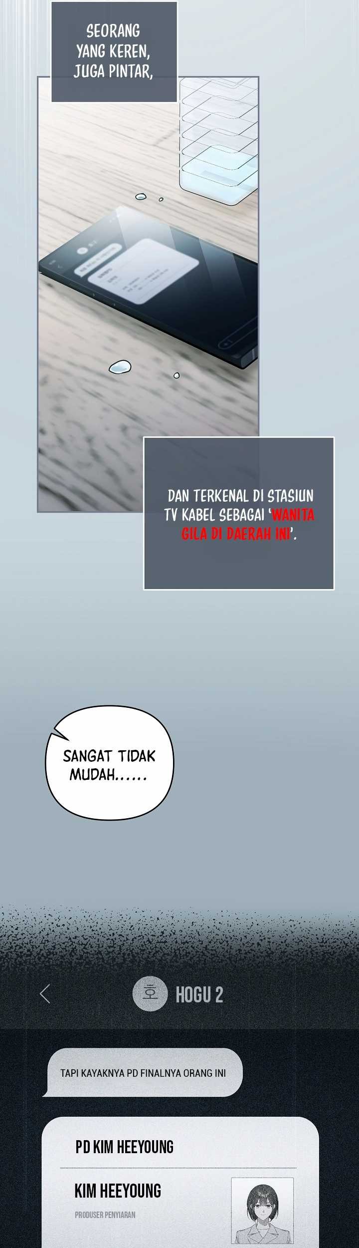 Halaman 143