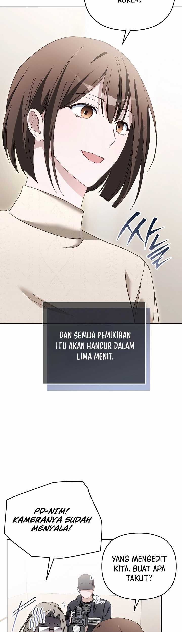 Halaman 147