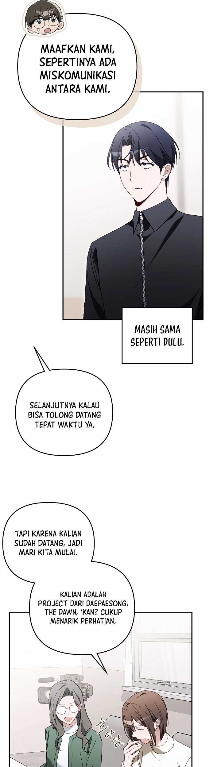 Halaman 149
