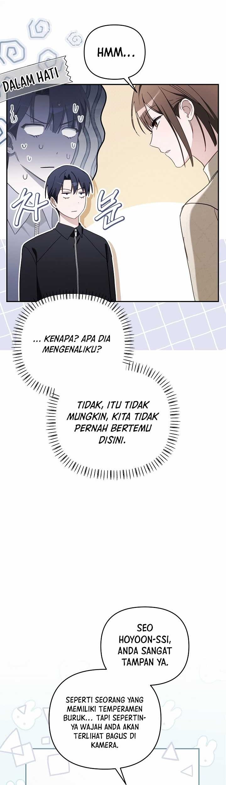 Halaman 152