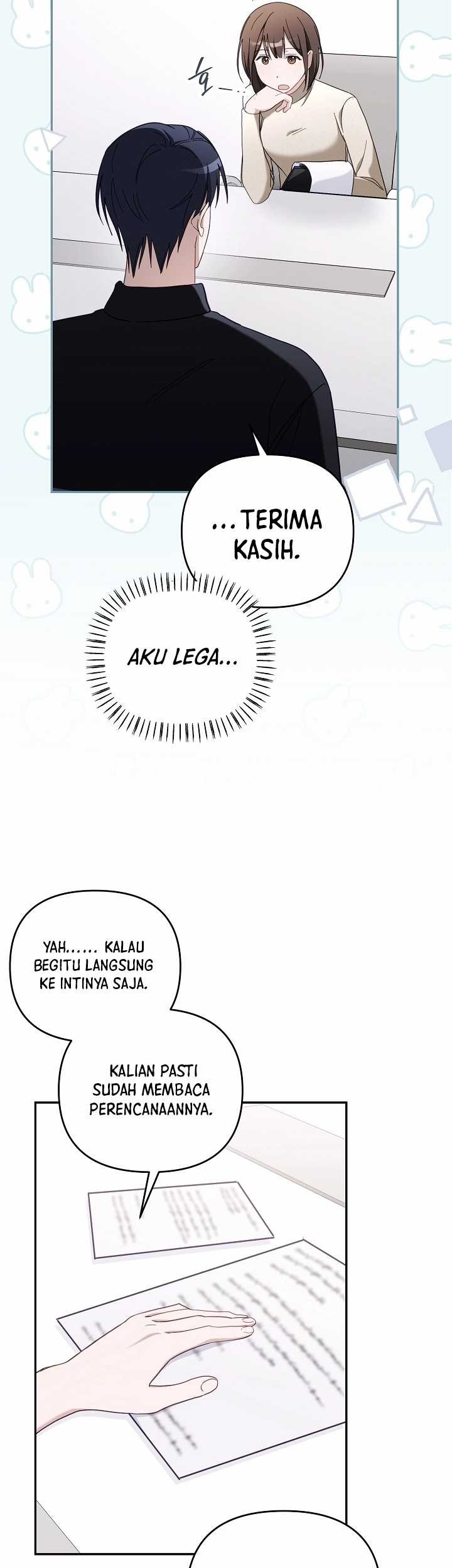 Halaman 153