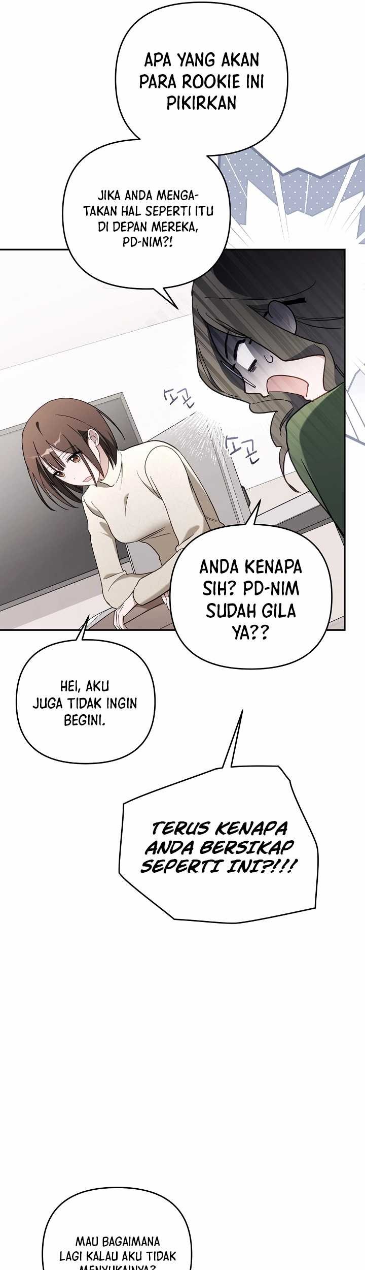 Halaman 155