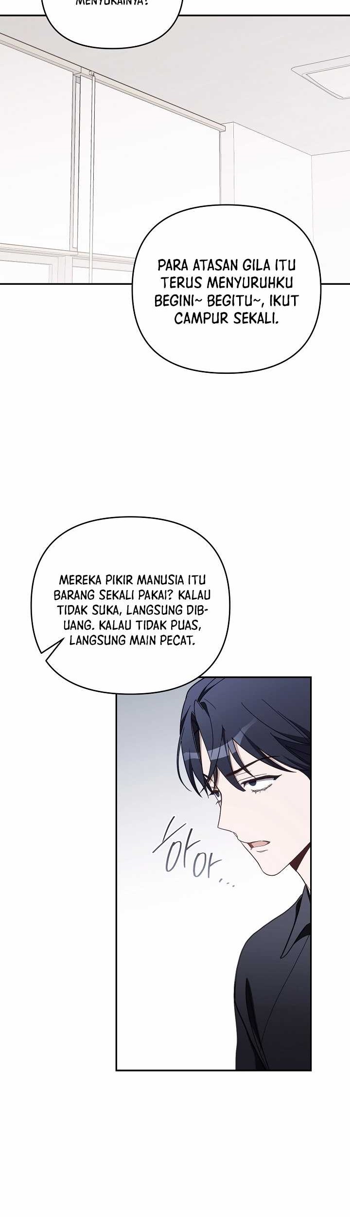 Halaman 156