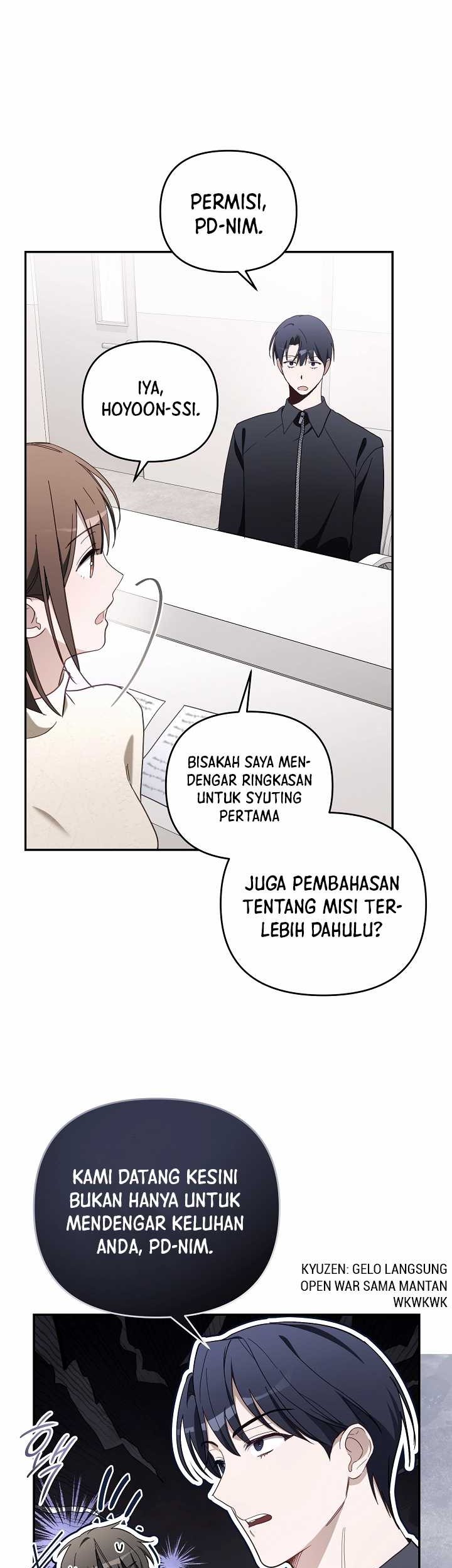 Halaman 157