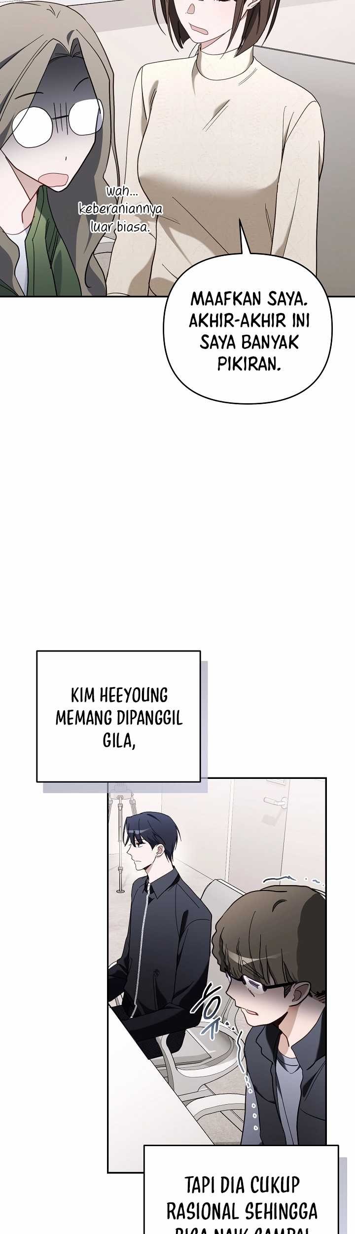 Halaman 159