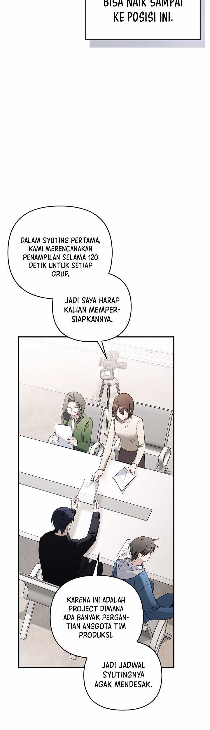 Halaman 160