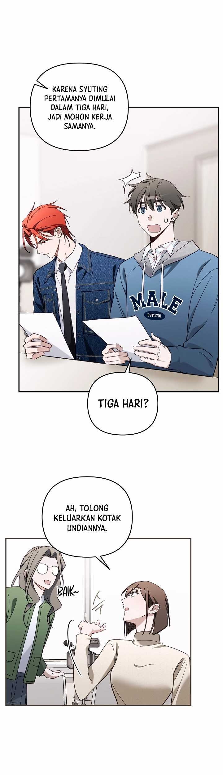 Halaman 161