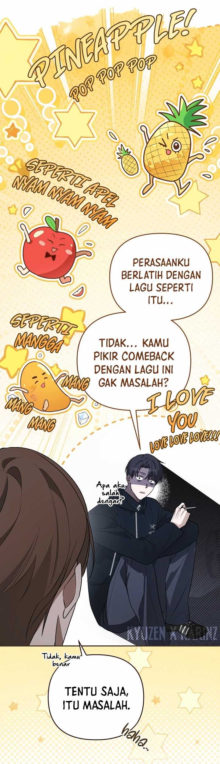 Halaman 56