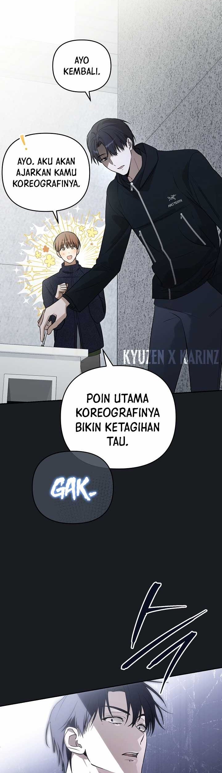 Halaman 59