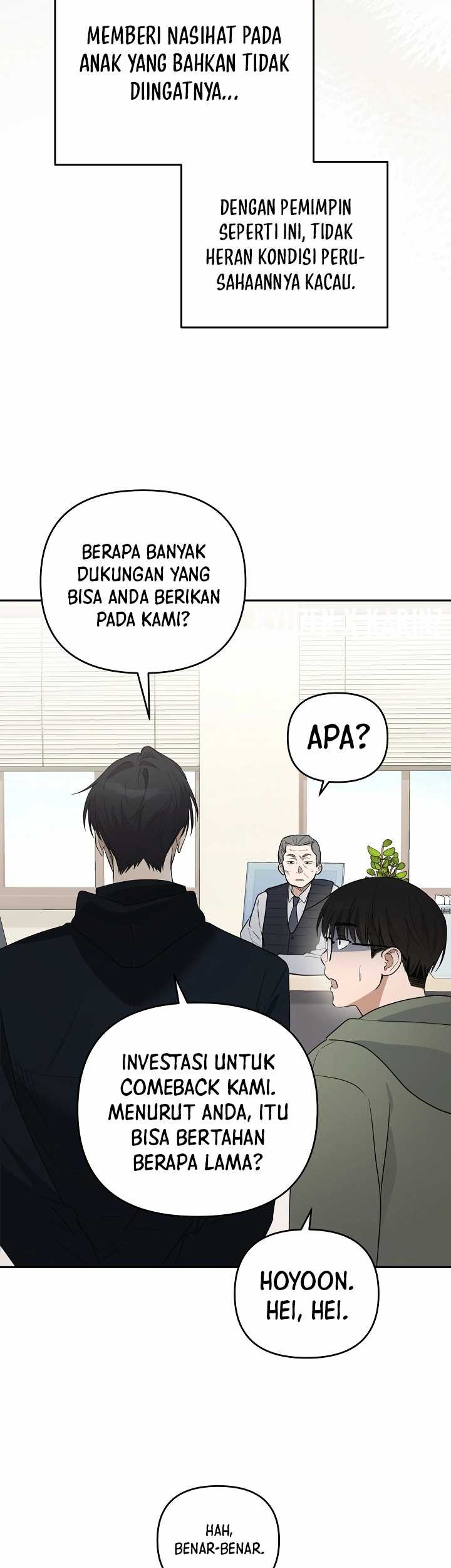 Halaman 28