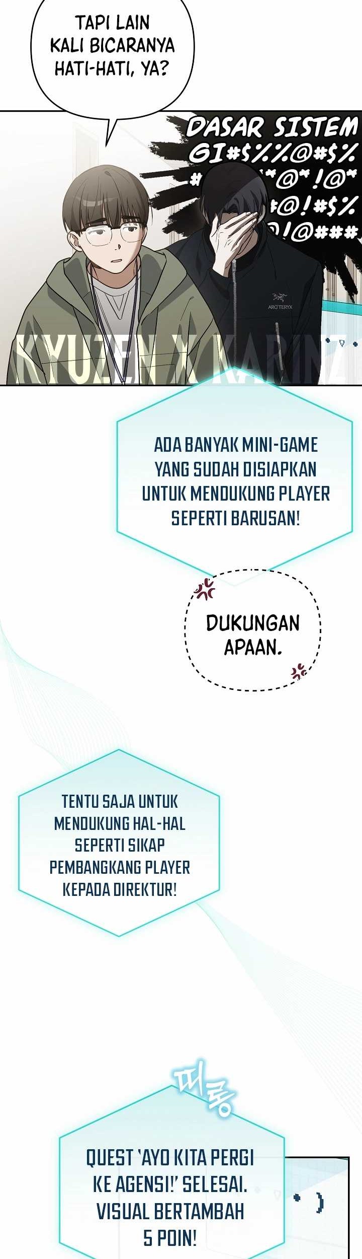 Halaman 35