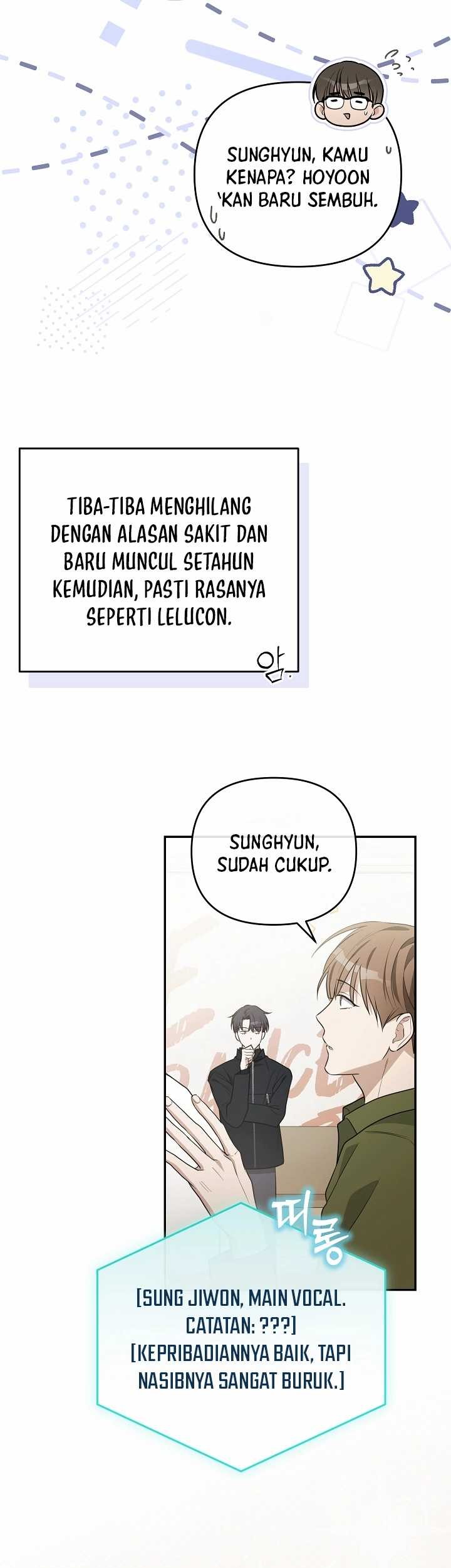 Halaman 44