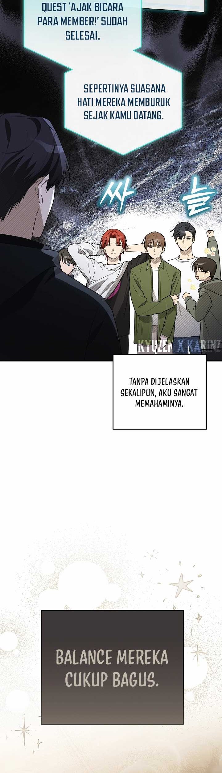 Halaman 49