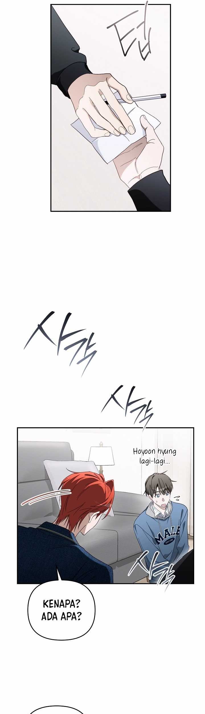 Halaman 109