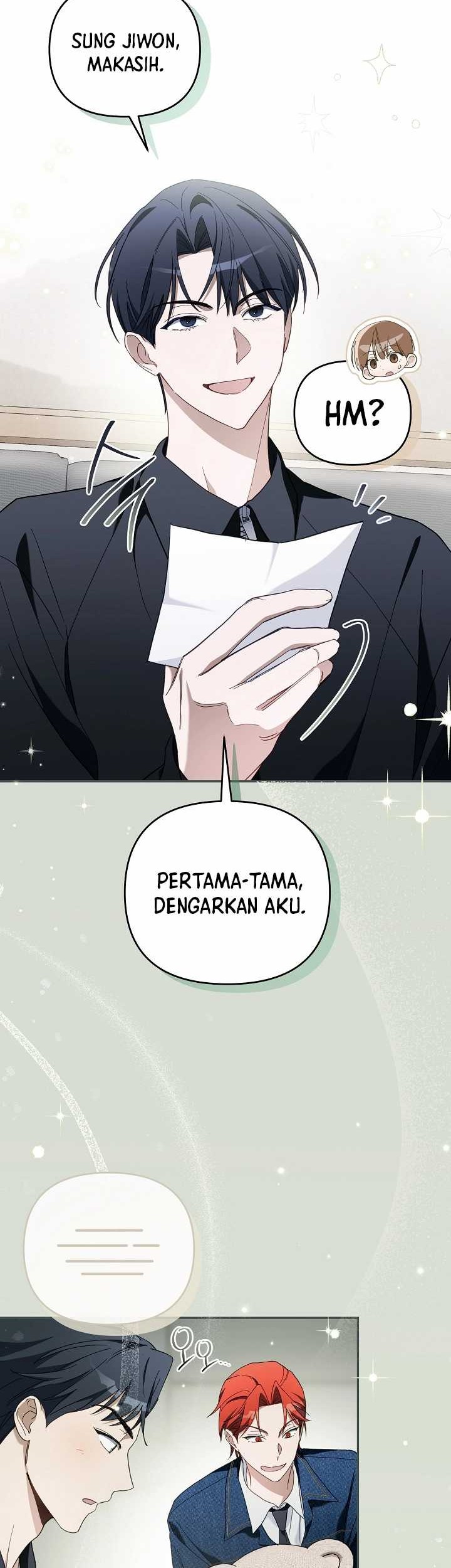Halaman 110