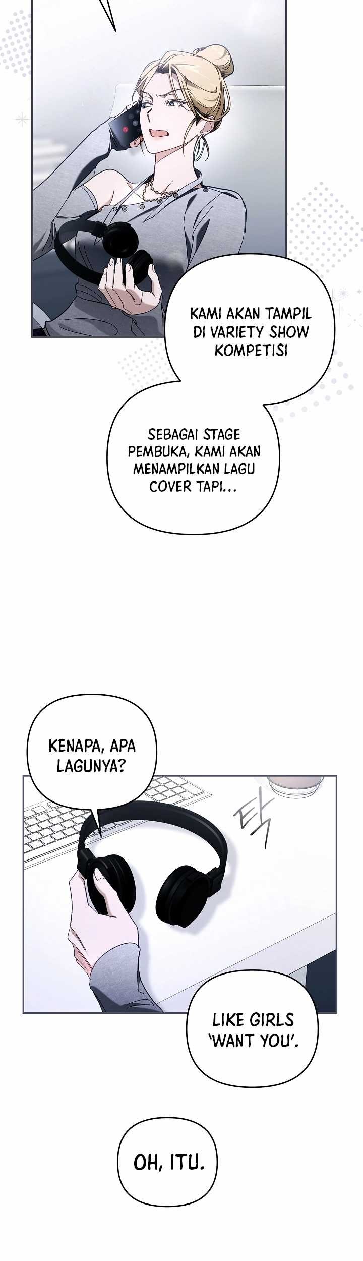 Halaman 113