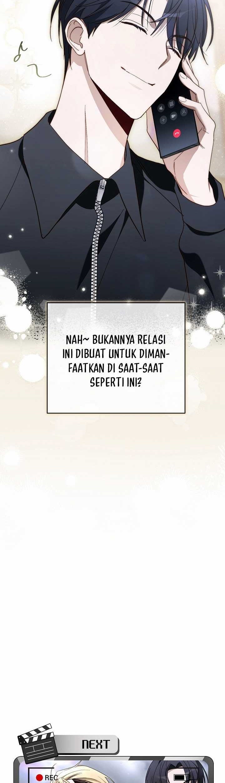 Halaman 116