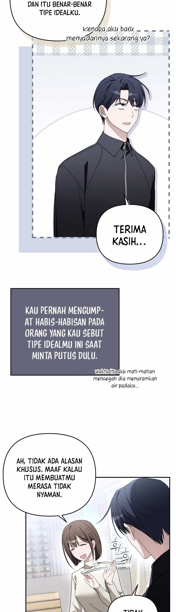 Halaman 65