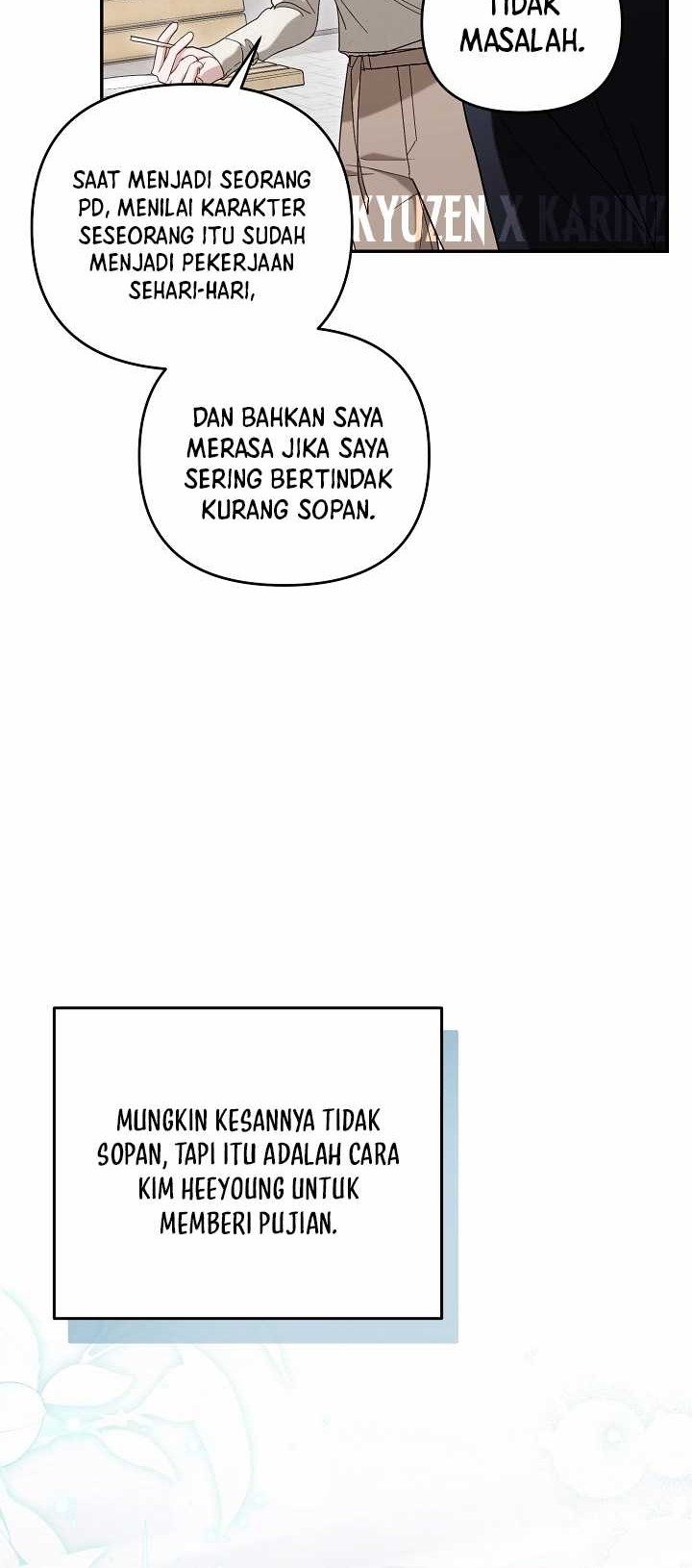 Halaman 66