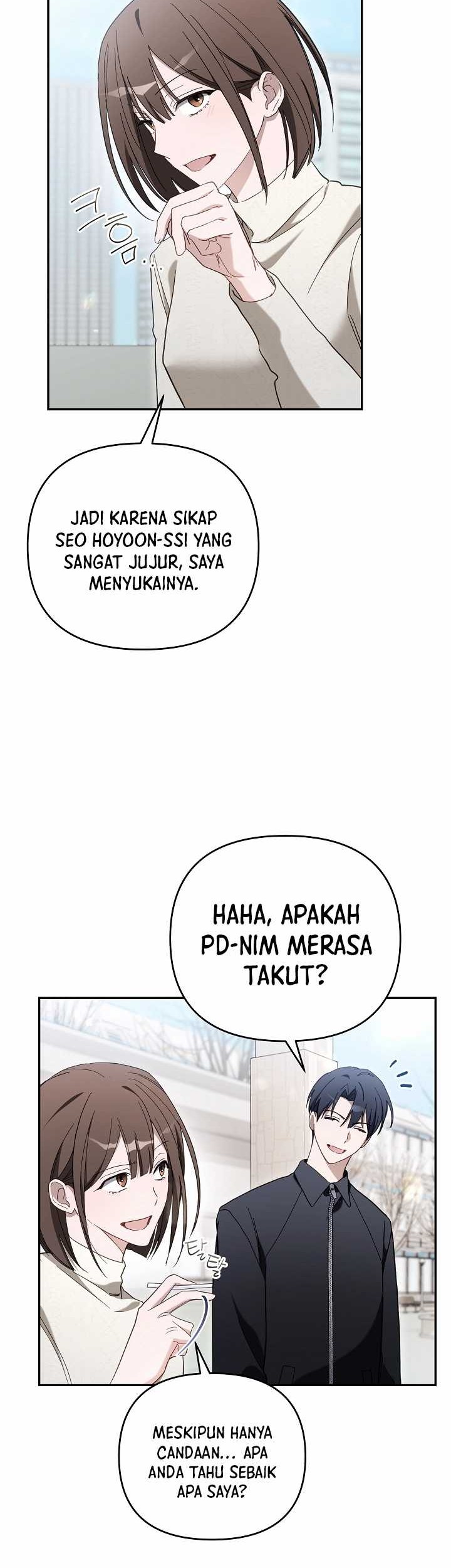 Halaman 68