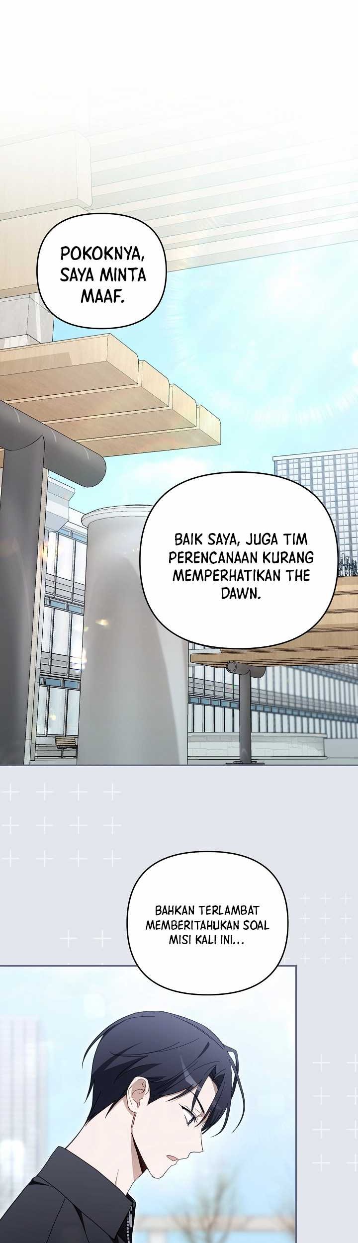Halaman 69