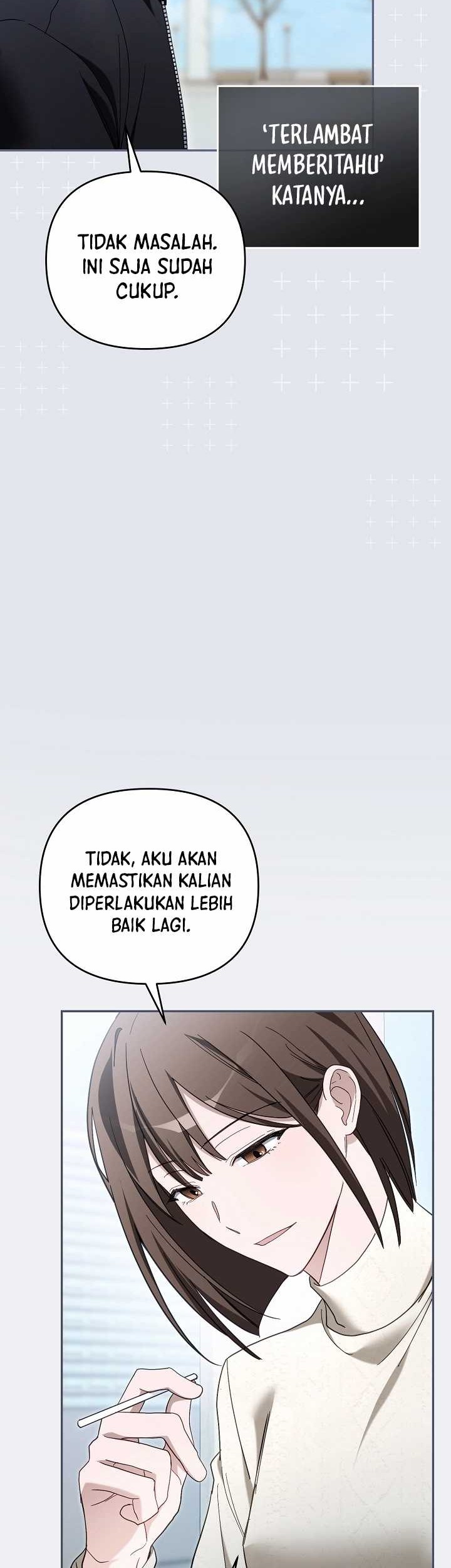 Halaman 70
