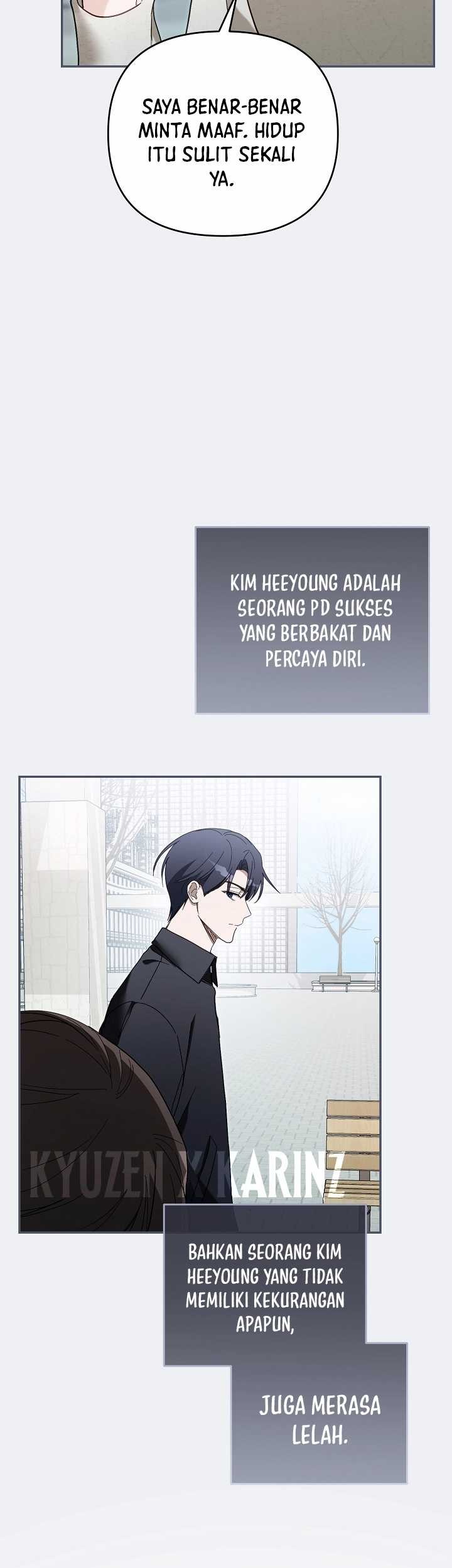 Halaman 71