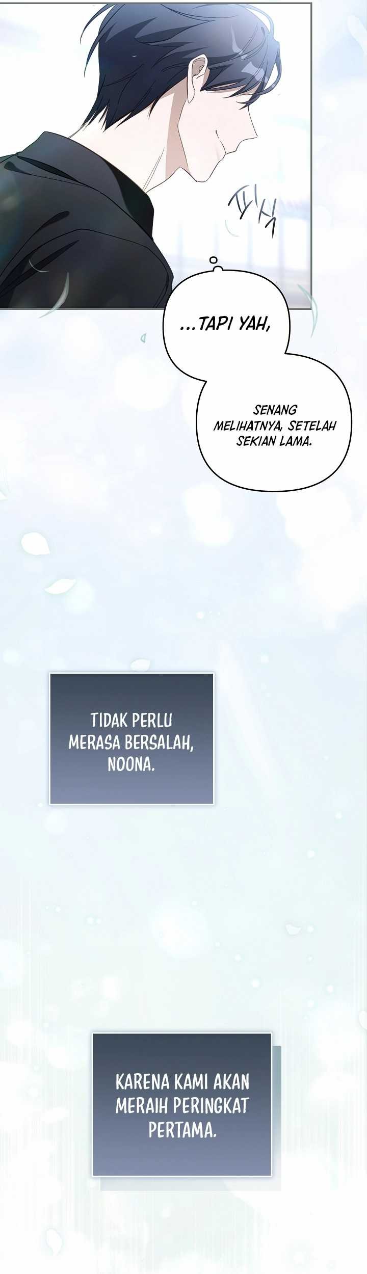Halaman 79