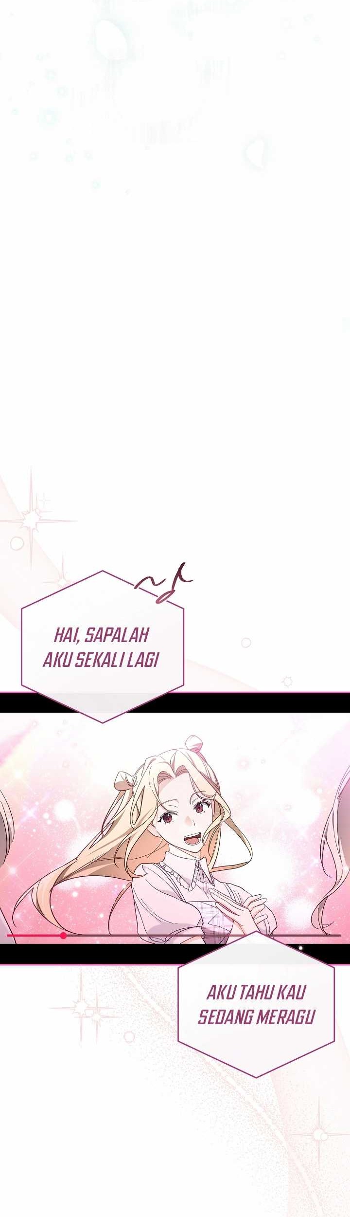 Halaman 80