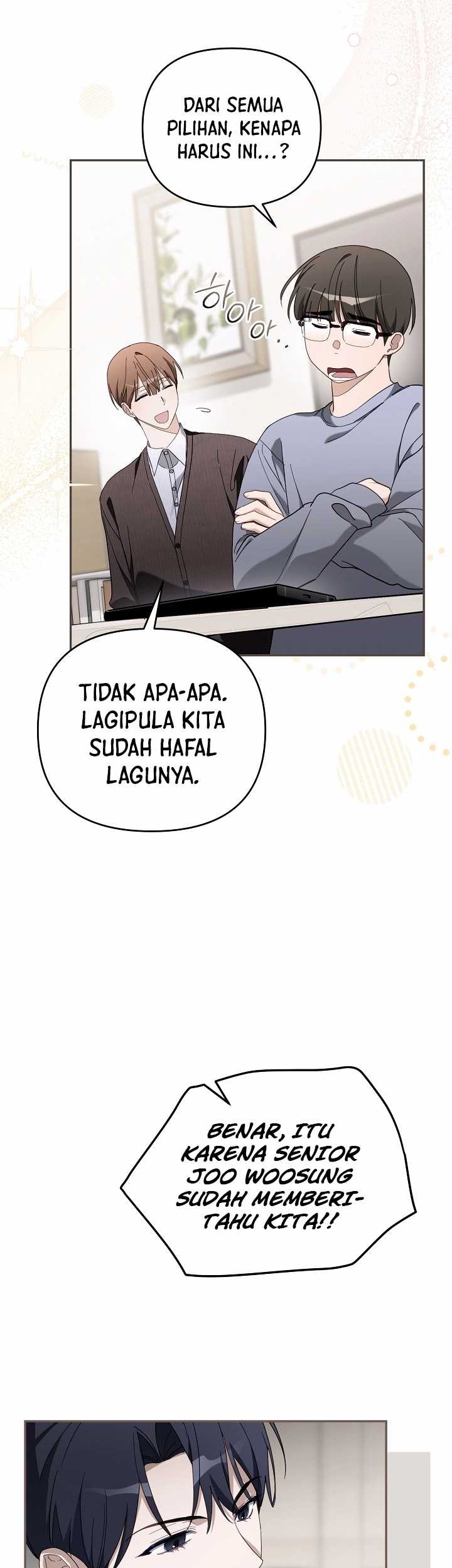 Halaman 81