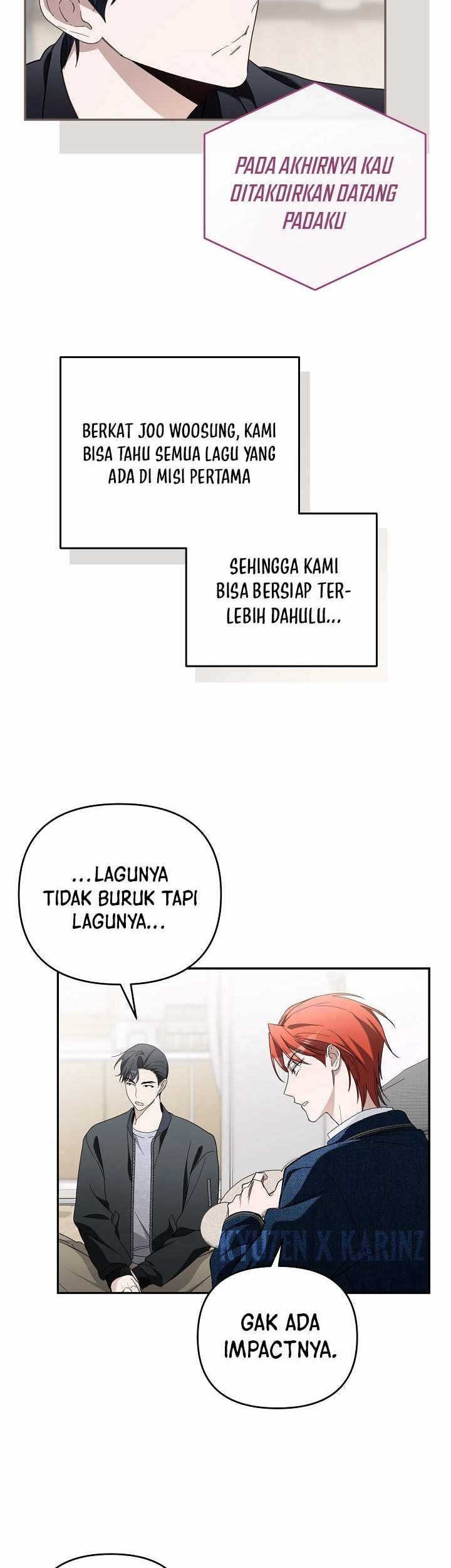 Halaman 82