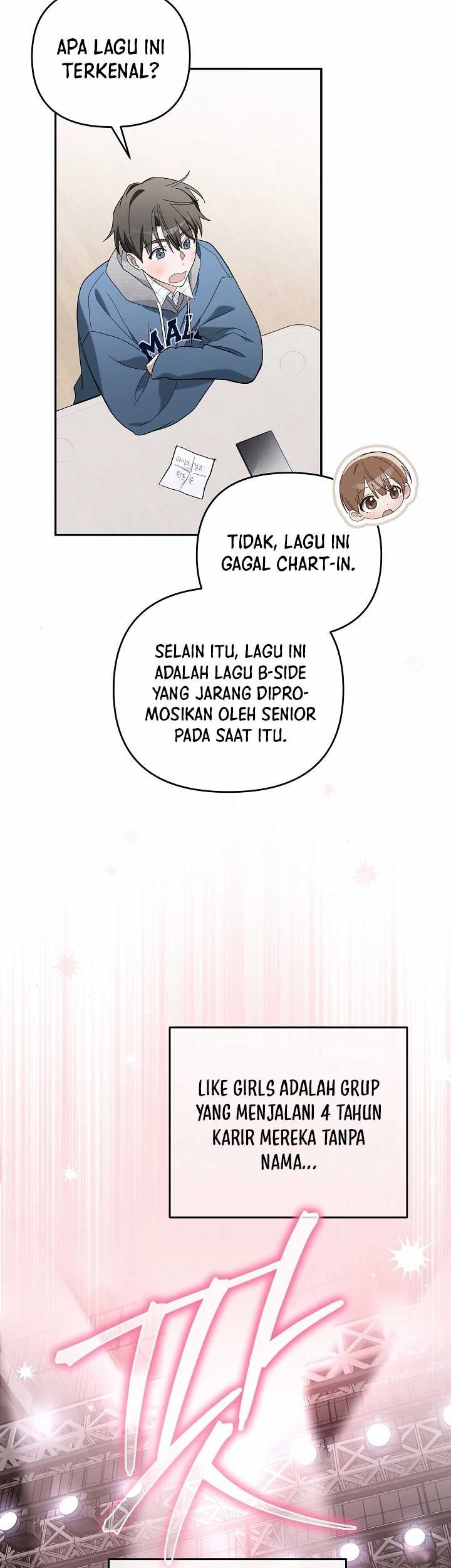 Halaman 83