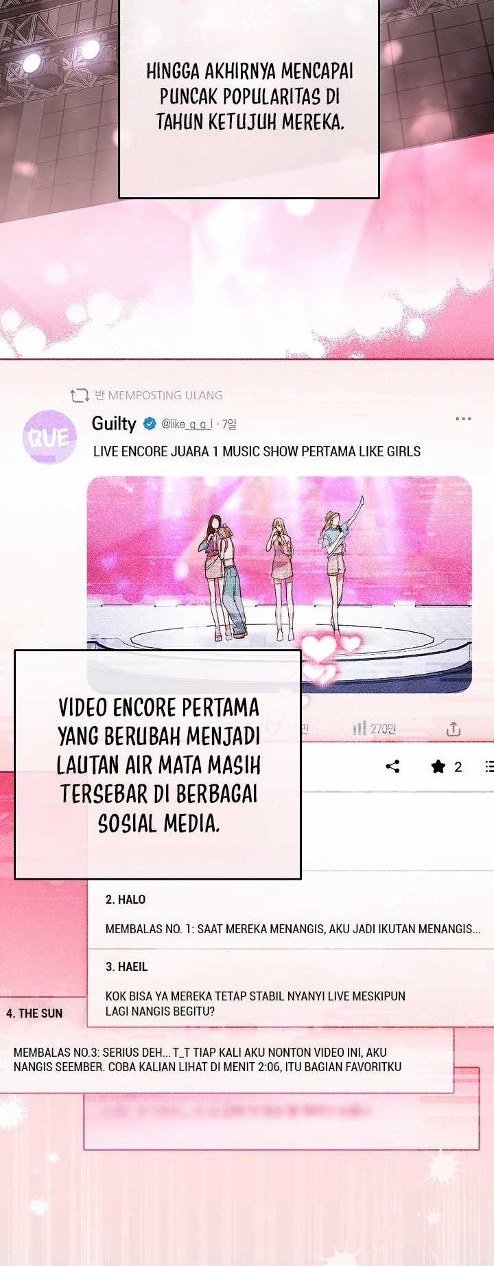 Halaman 84