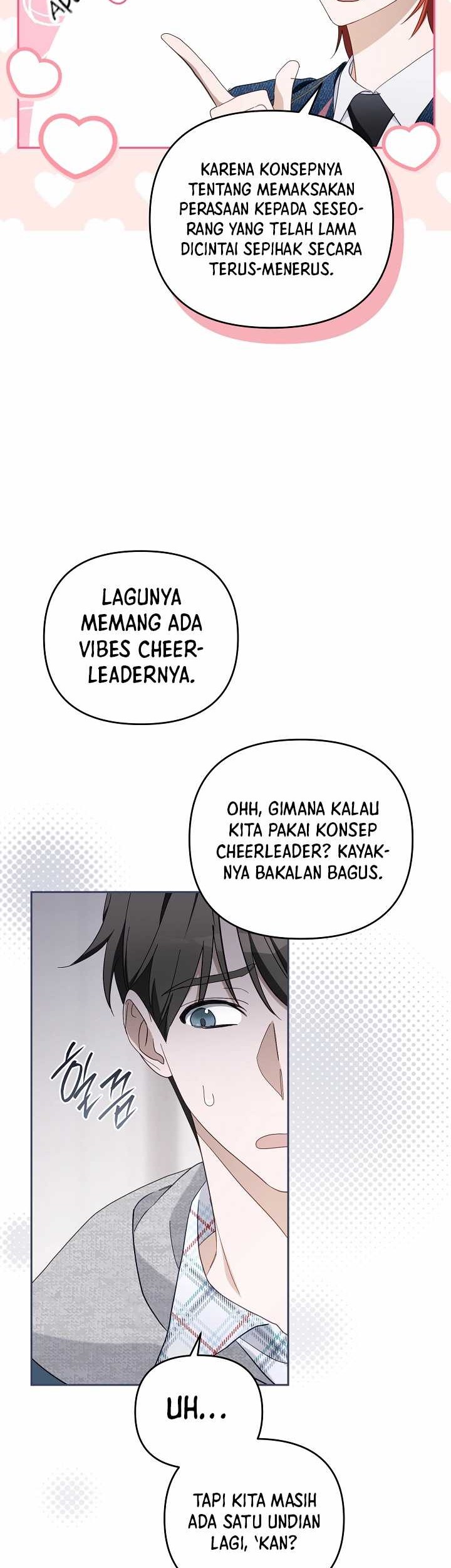 Halaman 86