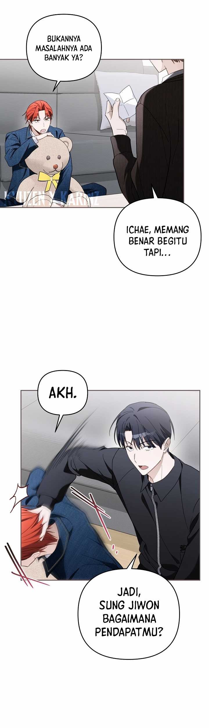 Halaman 89