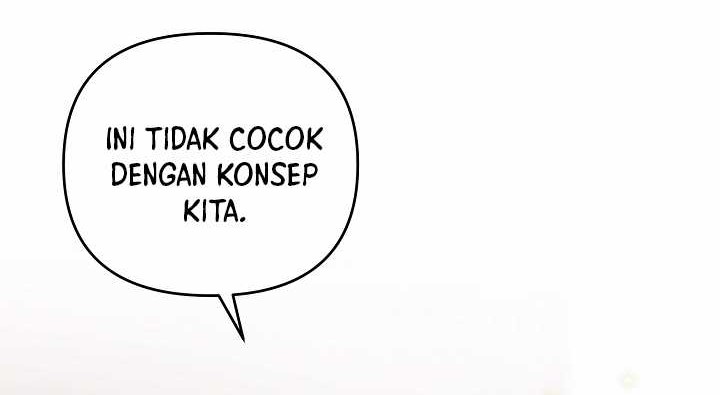 Halaman 90