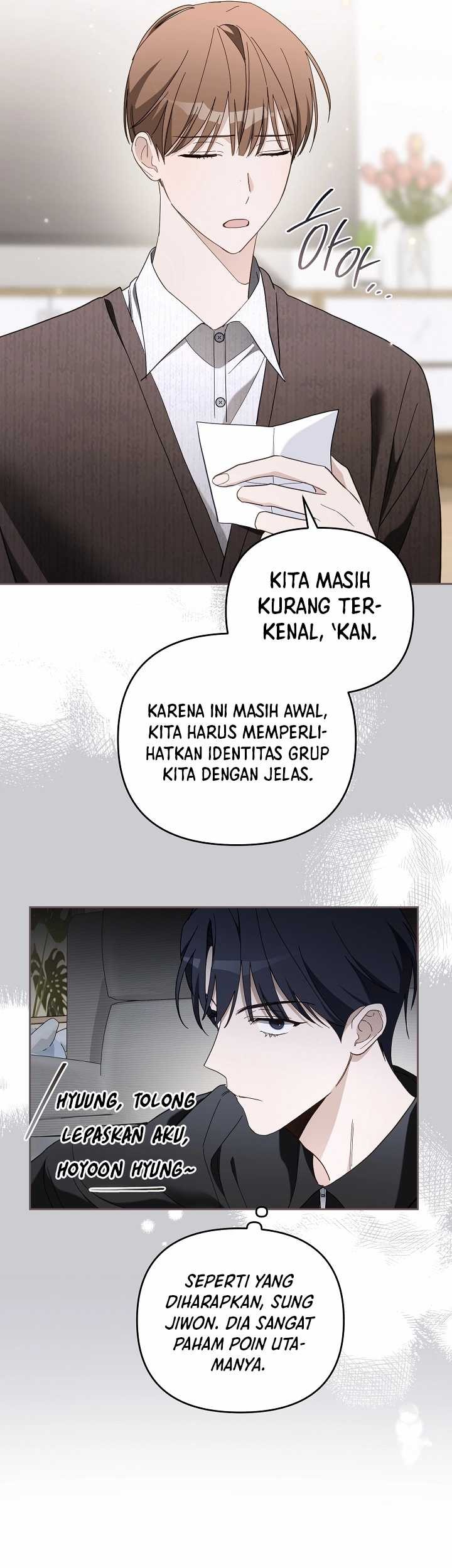 Halaman 91
