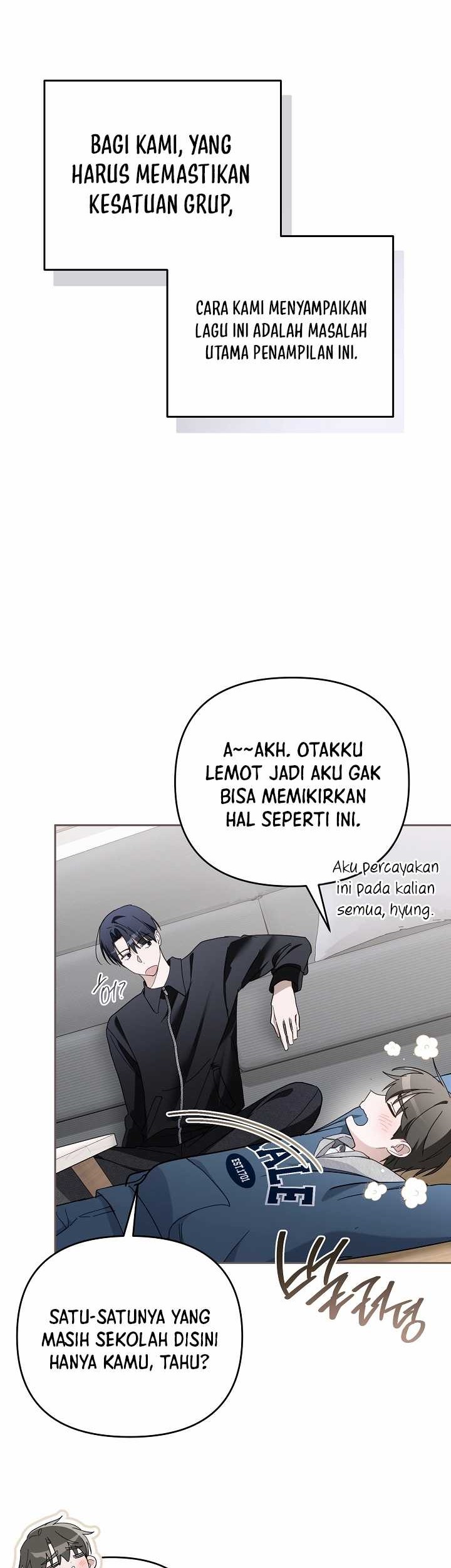 Halaman 92
