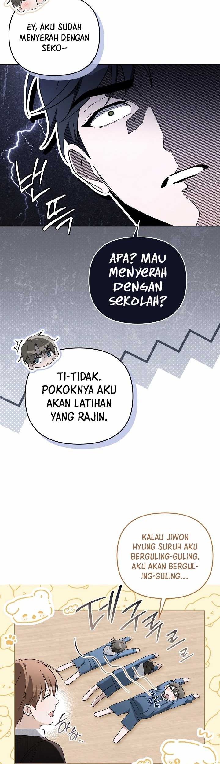 Halaman 93