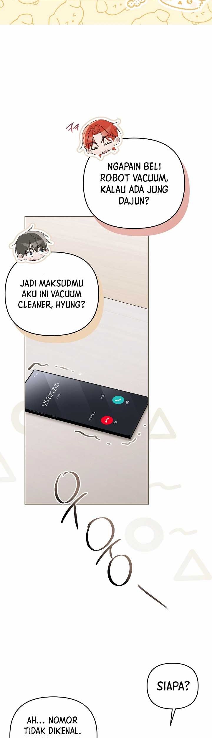 Halaman 94