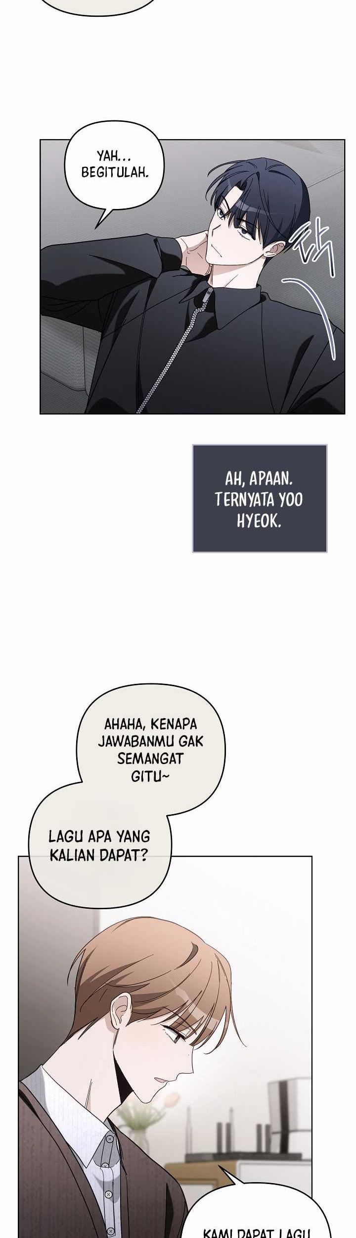 Halaman 98